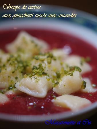 soupe_cerises_gnocchetti_9