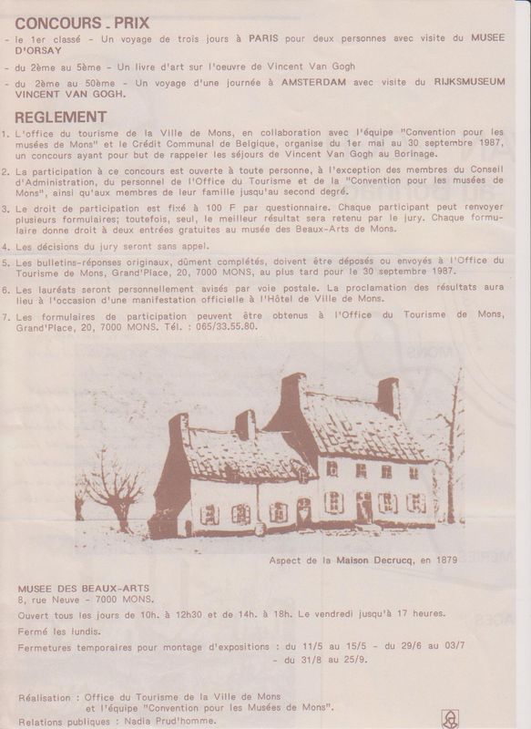Concours - page 4