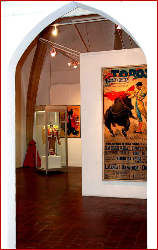 salle-fond-682x1024