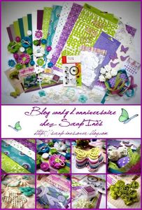 Scrap-Ines-Blog-Candy-premier-anniversaire