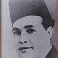 Abdelhamid Ababsa - Hiziya & Sabbarni