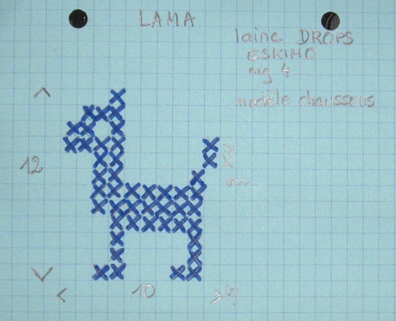 tricot_chausson_au_lama_grille_nov2014