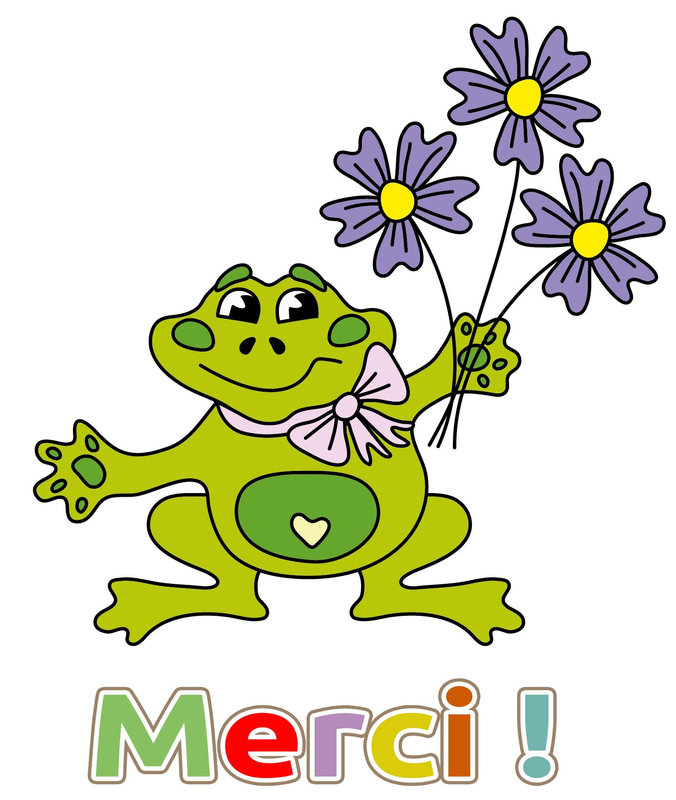 grenouille_images_gratuites__merci_clipart_20160416_1542703071