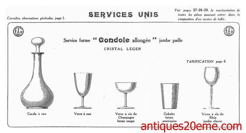 Comtesse de paris1