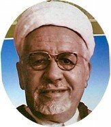 Bachir_al_Ibrahimi
