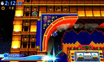 Sonic_Generations_3DS_Casino_Night_Zone_Screenshots_7