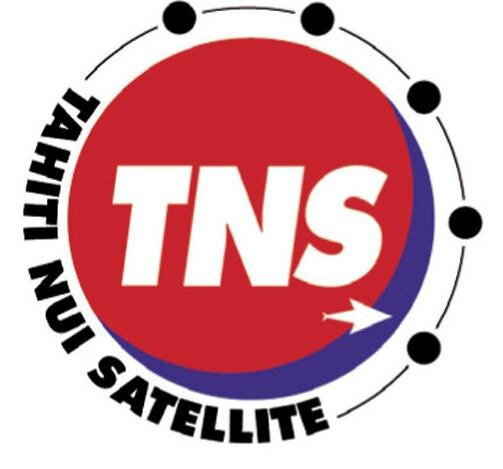 tns