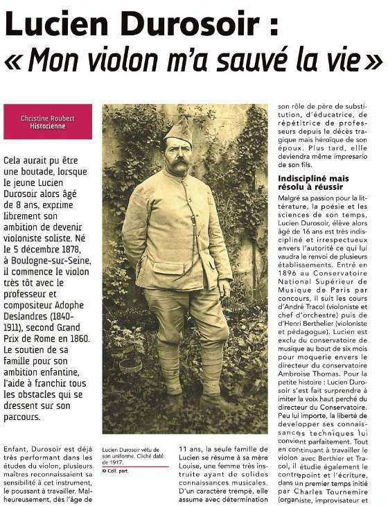 durosoir1