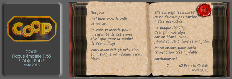 Message-COOP-AVRIL13
