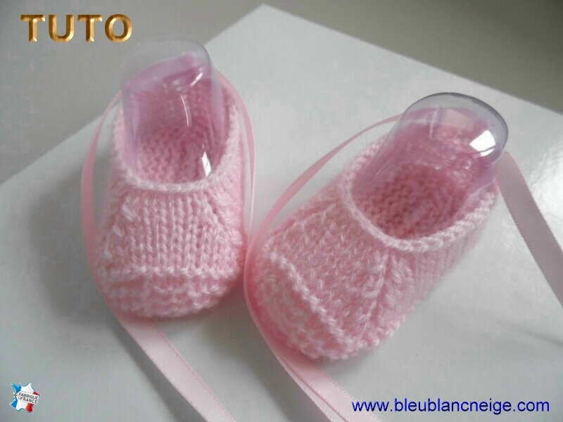ballerine-rose-03