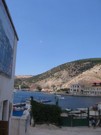 balaklava6