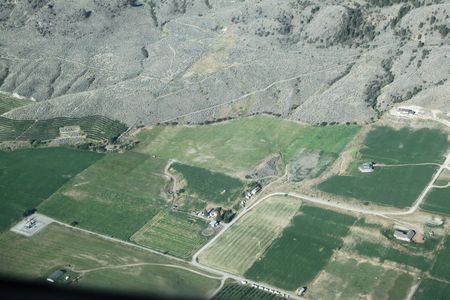 ranch_from_above