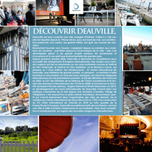 Deauville