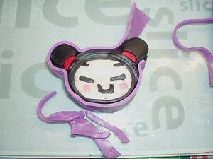 Pucca10