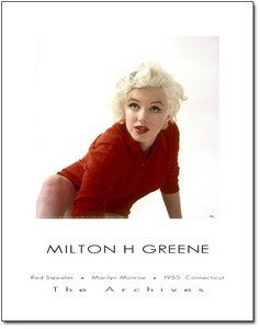 1956_MHG_R_Red_Sweater_poster_2_1