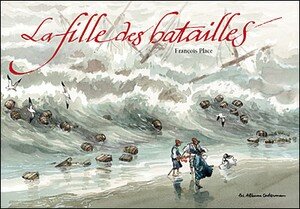 la_fille_des_batailles