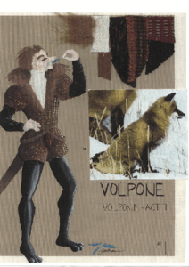 VolponeRend1