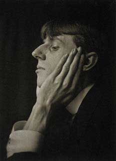 aubrey_beardsley