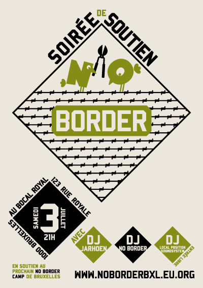 NoBorder_3juillet