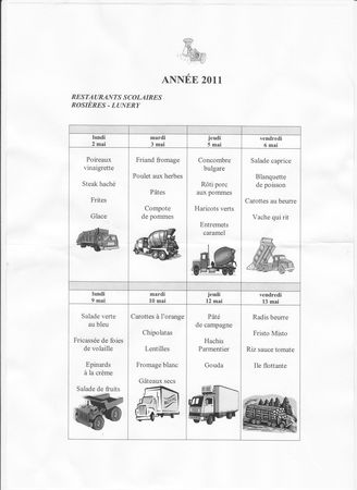 menu_semaine_001