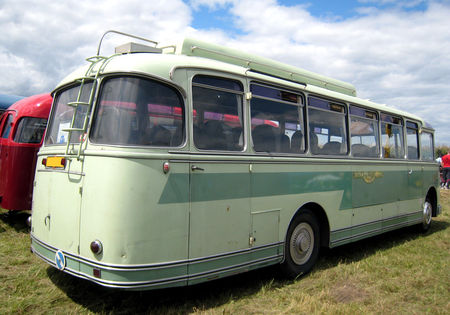 Berliet_PLB_8_02