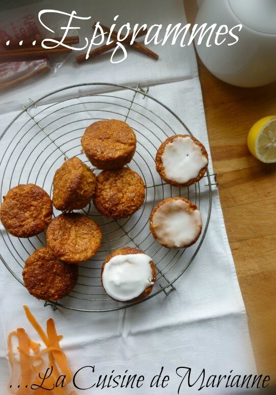 Carott Cake01