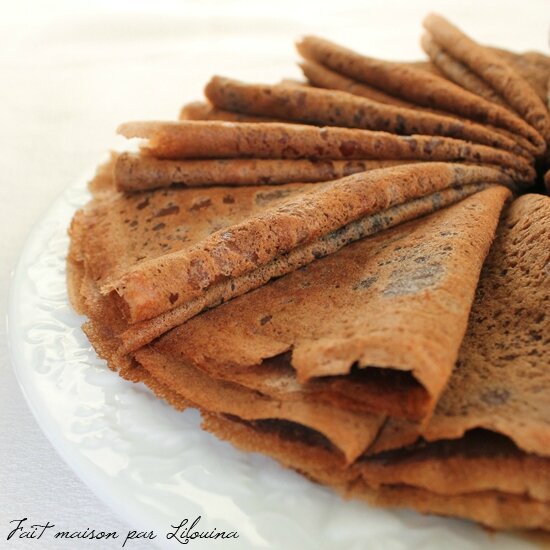 crepeschoco03