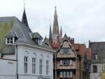 BRUGES vendredi 27 mars 2015 (58)