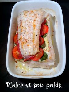 Filet_de_loup_de_mer___l_italienne
