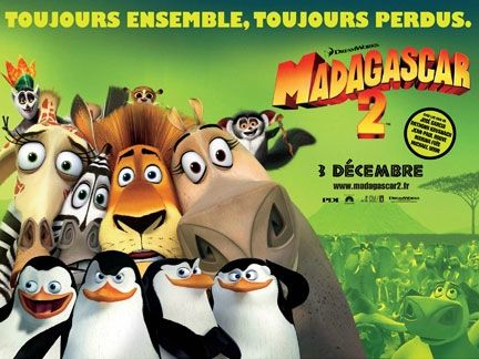 Madagascar-2_432_324