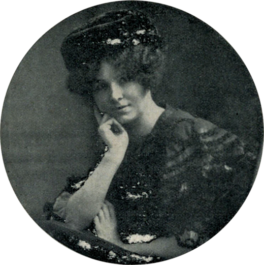 Les_muses_françaises_1908_Marguerite_Burnat-Provins