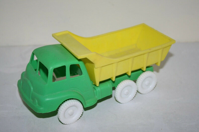 JB 00898