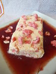 Glace_aux_Pralines__4_