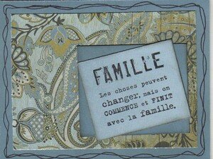 250__Famille