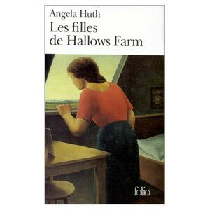 filles_de_hallows_farm