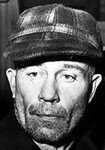 ed_gein