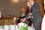 Photosfian_ailles_Hicham_le_04_D_c_2009__363_