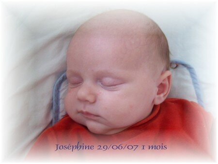 Jos_phine_29_06_07