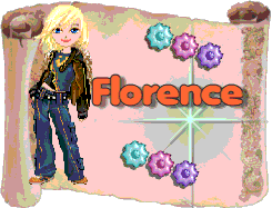 florence_mod008