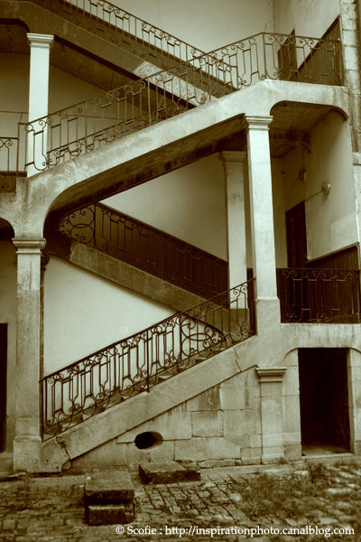 Escalier_Dole