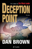 deception_point