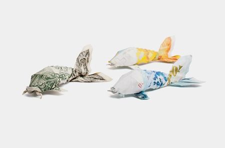 money_origami_2