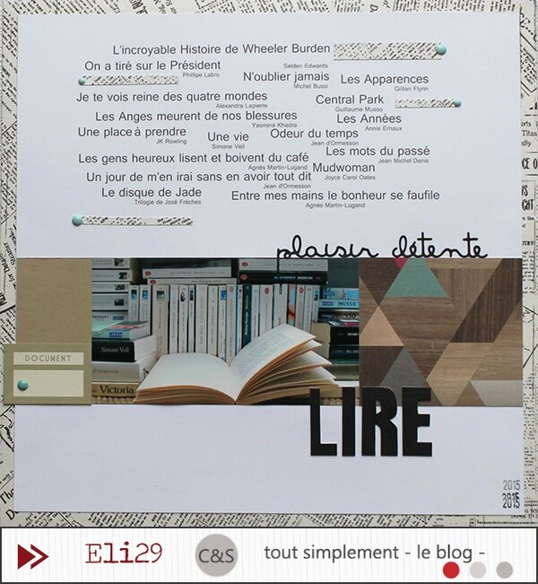 Lire_scrapliste