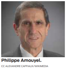 2022 02 02 Levée1
