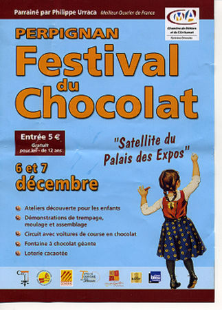 Festival_du_chocolat029