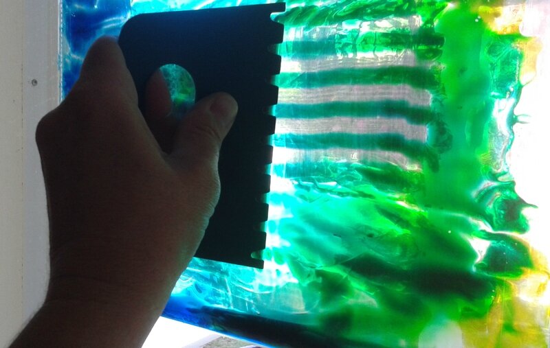 130_Techniques et astuces_ Ardoise magique en gel (74)