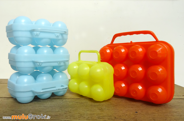 BOITE-OEUFS-4-muluBrok-Vintage