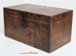 COFFRE-BOIS-ancien-3-muluBrok-Brocante