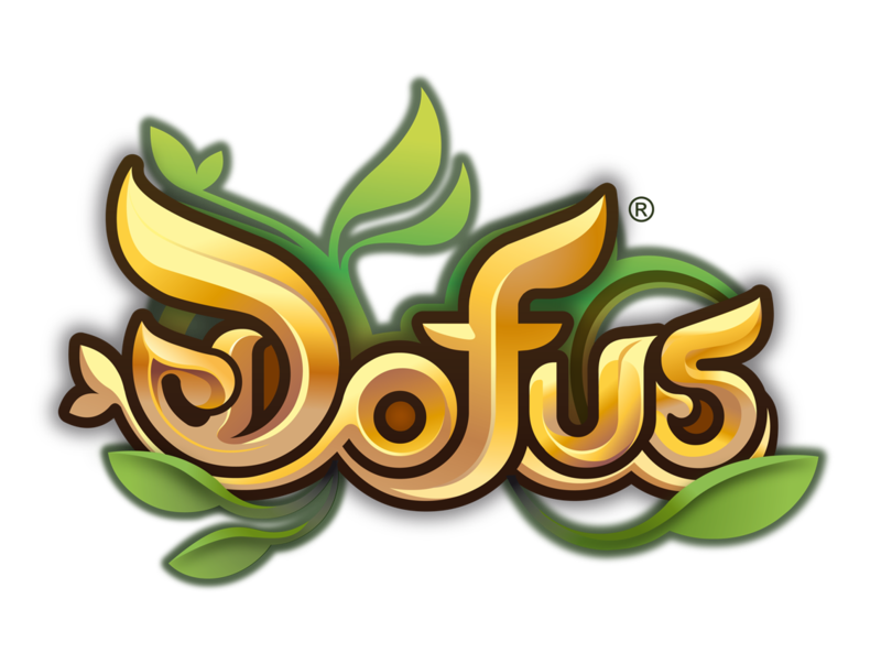 Logo-Dofus