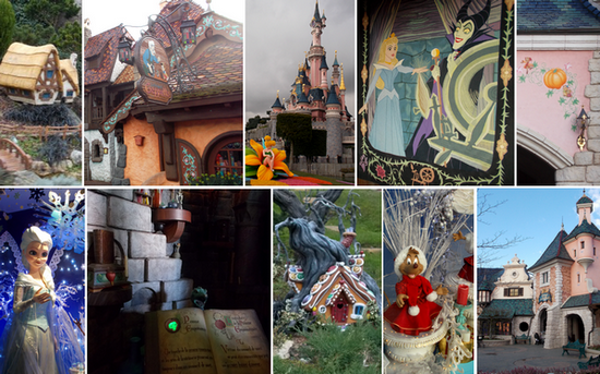 Contes1